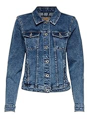 Only denim jacket usato  Spedito ovunque in Italia 