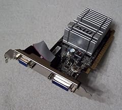 Msi nvidia geforce gebraucht kaufen  Wird an jeden Ort in Deutschland