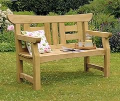 Parcel attic kyde for sale  Delivered anywhere in UK