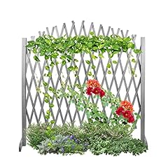 Arched expanding freestanding for sale  Delivered anywhere in UK
