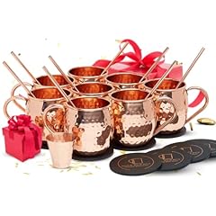 Gift set mule for sale  Delivered anywhere in USA 