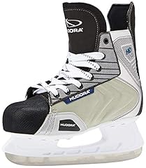 Hudora patins hockey d'occasion  Livré partout en France