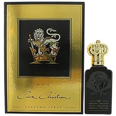 Clive christian perfume for sale  Delivered anywhere in UK