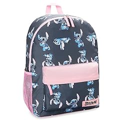 Disney backpack girls for sale  Delivered anywhere in UK