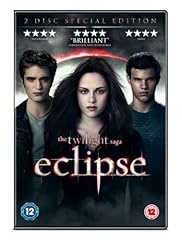 The twilight saga usato  Spedito ovunque in Italia 