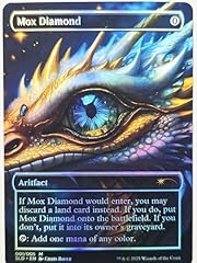 Gorgeous style mox for sale  Delivered anywhere in USA 