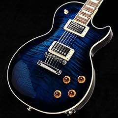 Gibson usa string for sale  Delivered anywhere in USA 