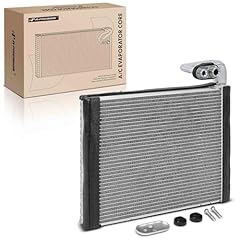Premium evaporator core for sale  Delivered anywhere in USA 