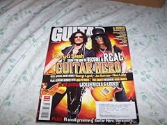 Guitar magazine for sale  Delivered anywhere in USA 