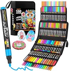 Nicety 100 pcs for sale  Delivered anywhere in UK