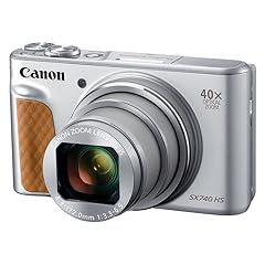 Canon italia powershot usato  Spedito ovunque in Italia 