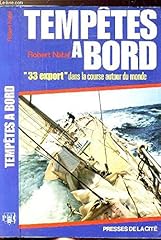 33 export d'occasion 33 export d'occasion Livré partout en France