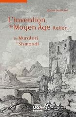 Invention moyen age usato  Spedito ovunque in Italia 