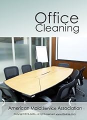 Office cleaning for sale  Delivered anywhere in USA 