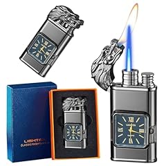 Cyjbao jet lighter for sale  Delivered anywhere in UK