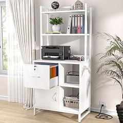 Homieasy vertical filing for sale  Delivered anywhere in USA 