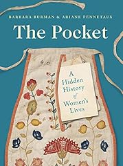 Pocket hidden history for sale  Delivered anywhere in USA 