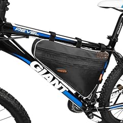 Ibera bicycle bike for sale  Delivered anywhere in USA 
