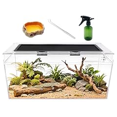 Reptile growth reptile for sale  Delivered anywhere in UK