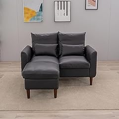 Panana seater sofa for sale  Delivered anywhere in UK