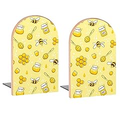 Cute bees honey for sale  Delivered anywhere in USA 