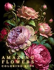 Amazing flowers unique for sale  Delivered anywhere in USA 