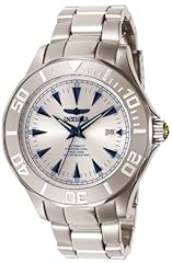 Invicta men 7033 for sale  Delivered anywhere in USA 