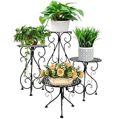 Nakupe pack metal for sale  Delivered anywhere in USA 