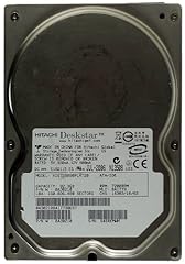 Hitachi 80gb ide for sale  Delivered anywhere in USA 