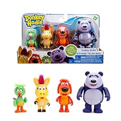 Jada toys donkey for sale  Delivered anywhere in USA 