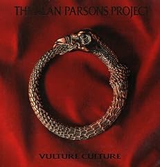 Alan parsons project for sale  Delivered anywhere in UK
