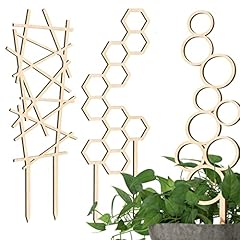 Decorify treillis plantes d'occasion  Livré partout en France