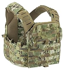 Gear tomahawk multicam for sale  Delivered anywhere in USA 