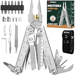 Multper multitool werkzeug gebraucht kaufen  Wird an jeden Ort in Deutschland