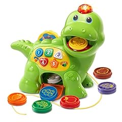 Vtech chomp count for sale  Delivered anywhere in USA 