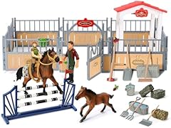 Kidbest horse stable for sale  Delivered anywhere in USA 