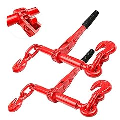 Yatointo ratchet chain for sale  Delivered anywhere in USA 