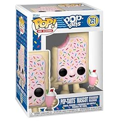 Funko pop icons for sale  Delivered anywhere in UK