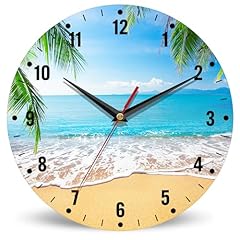 Spunker clock bedroom for sale  Delivered anywhere in USA 