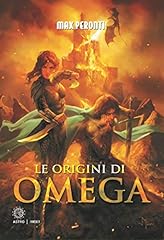 Origini omega usato  Spedito ovunque in Italia 