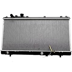 Eccpp 2303 radiator for sale  Delivered anywhere in USA 