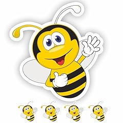Inkati happy bee for sale  Delivered anywhere in UK