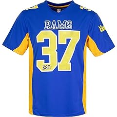 Fanatics core nfl for sale  Delivered anywhere in UK