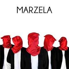 Marzela d'occasion  Livré partout en France