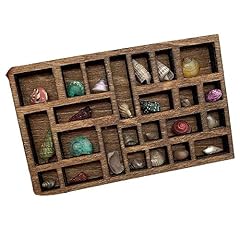 Fumooa miniature trinket for sale  Delivered anywhere in UK