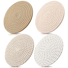 .fan inch trivets for sale  Delivered anywhere in USA 