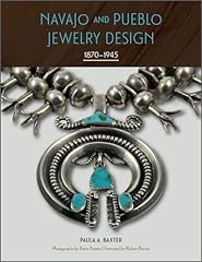 Navajo pueblo jewelry for sale  Delivered anywhere in USA 