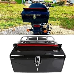 Ecotric universal motorcycle for sale  Delivered anywhere in USA 
