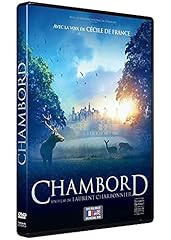 chambord d'occasion  Livré partout en France