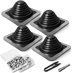 Metal roof vents for sale  Delivered anywhere in USA 